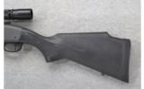 Remington Model 11-87 Sportsman 12 GA - 7 of 7