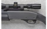Remington Model 11-87 Sportsman 12 GA - 4 of 7
