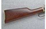 Henry Model Lever Action .30-30 Win. Cal. - 5 of 7