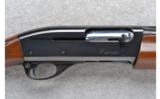 Remington Model 11-87 Premier 12 GA - 2 of 7
