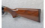 Remington Model 11-87 Premier 12 GA - 7 of 7