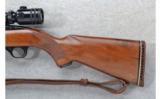 Winchester Model 100 .308 Win. - 7 of 7