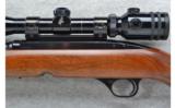 Winchester Model 100 .308 Win. - 4 of 7