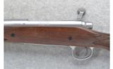 Remington Model 700 .270 Win. - 4 of 7
