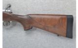 Remington Model 700 .270 Win. - 7 of 7