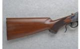 Winchester Model 1885 .45-70 Gov't. Cal. - 5 of 7