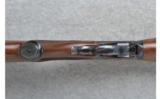 Winchester Model 1885 .45-70 Gov't. Cal. - 3 of 7