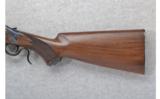Winchester Model 1885 .45-70 Gov't. Cal. - 7 of 7
