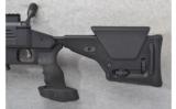 Savage Arms Model 110BA .338 Lapua - 7 of 8