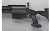Savage Arms Model 110BA .338 Lapua - 4 of 8