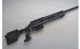 Savage Arms Model 110BA .338 Lapua - 1 of 8