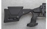 Savage Arms Model 110BA .338 Lapua - 5 of 8