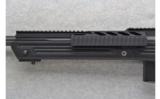 Savage Arms Model 110BA .338 Lapua - 6 of 8