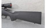 Remington ~ 700 ~ .308 Win. - 7 of 7