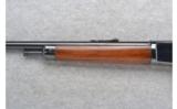 Winchester Model 1903 .22 Cal. - 6 of 7
