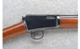 Winchester Model 1903 .22 Cal. - 2 of 7