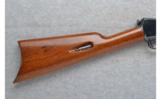 Winchester Model 1903 .22 Cal. - 5 of 7
