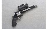 Smith & Wesson Model 629-7 Hunter .44 Magnum - 1 of 2