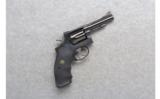 Smith & Wesson Model 15-3 .38 S&W Special - 1 of 2