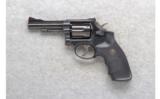 Smith & Wesson Model 15-3 .38 S&W Special - 2 of 2