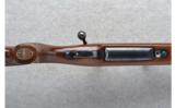 Sako Model V .300 Wby. Mag. - 3 of 7