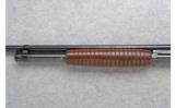Winchester Model 42 .410 GA 3 inch - 6 of 7