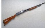 Winchester Model 42 .410 GA 3 inch - 1 of 7