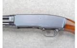 Winchester Model 42 .410 GA 3 inch - 4 of 7