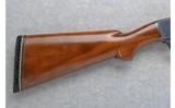 Winchester Model 42 .410 GA 3 inch - 5 of 7