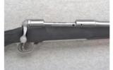 SavageModel 116 .270 Win. - 2 of 7