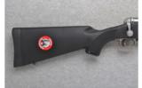 SavageModel 116 .270 Win. - 5 of 7