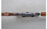 Remington Model 141 The Gamemaster .35 Rem. Cal - 3 of 7