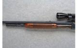 Remington Model 141 The Gamemaster .35 Rem. Cal - 6 of 7