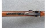 Armi Sport Model Rifle .45-70 Gov't. - 3 of 8