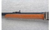 Armi Sport Model Rifle .45-70 Gov't. - 6 of 8