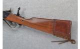 Armi Sport Model Rifle .45-70 Gov't. - 7 of 8