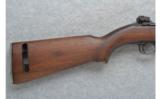 Inland Model U.S. Carbine Cal. 30 M1 (1-44) - 5 of 7