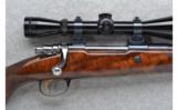 Browning Model Bolt Action .308 Only - 2 of 7