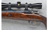 Browning Model Bolt Action .308 Only - 4 of 7