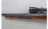 Browning Model Bolt Action .308 Only - 5 of 7