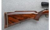 Browning Model Bolt Action .308 Only - 6 of 7