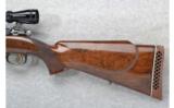 Browning Model Bolt Action .308 Only - 7 of 7