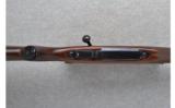 Winchester Model 70 SA 7mm-08 Rem. - 3 of 7