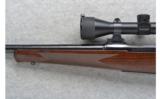 Winchester Model 70 SA 7mm-08 Rem. - 6 of 7