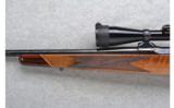 Colt ~ Sauer Sporting Rifle ~ .30-06 Sprg. - 6 of 7
