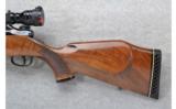 Colt ~ Sauer Sporting Rifle ~ .30-06 Sprg. - 7 of 7