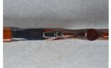 Winchester Xpert Model 96 12 GA O/U - 3 of 7