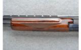 Winchester Xpert Model 96 12 GA O/U - 6 of 7