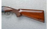 Winchester Xpert Model 96 12 GA O/U - 7 of 7