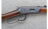 Winchester Model 94 .30-30 Win. - 2 of 7